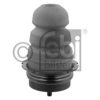 FEBI BILSTEIN 36864 Rubber Buffer, suspension